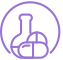 RnD-Formulations-Icon