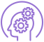 RnD-Formulations-Icon