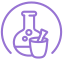 RnD-Formulations-Icon