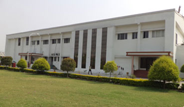 infrastructure-dehradun.jpg