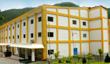 infrastructure-jorthang.jpg