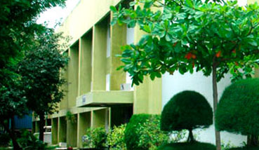 infrastructure-kandla.jpg