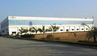 infrastructure-pithampur.jpg