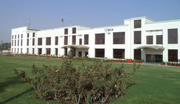 infrastructure-sez-indore.jpg