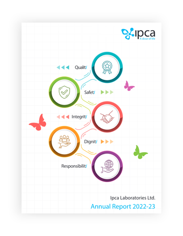 ipca_annual_report_2022_23